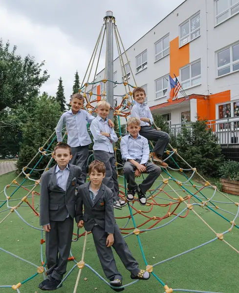 Focení eventů a akcí - Fotografie č. 13