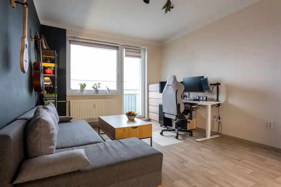 Realitní fotograf - Fotografie č. 6