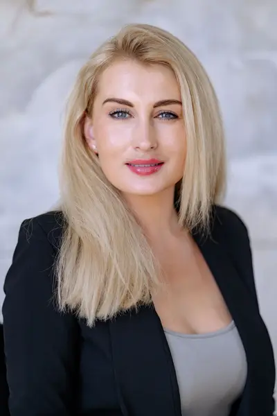 Business fotograf - Fotografie č. 10