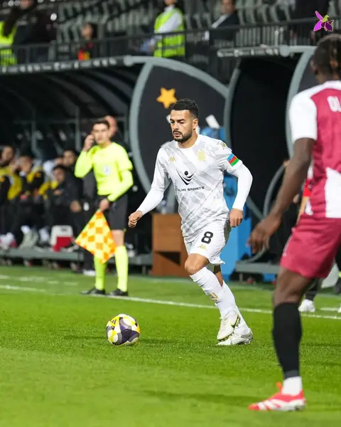 Sportovní fotograf - Fotografie č. 13