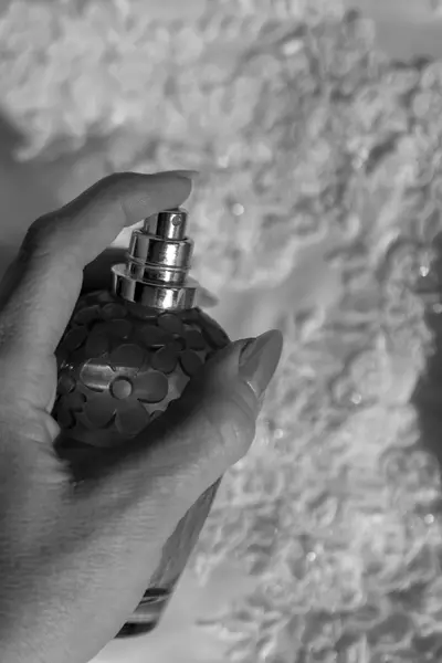 Svatební fotograf - Fotografie č. 12