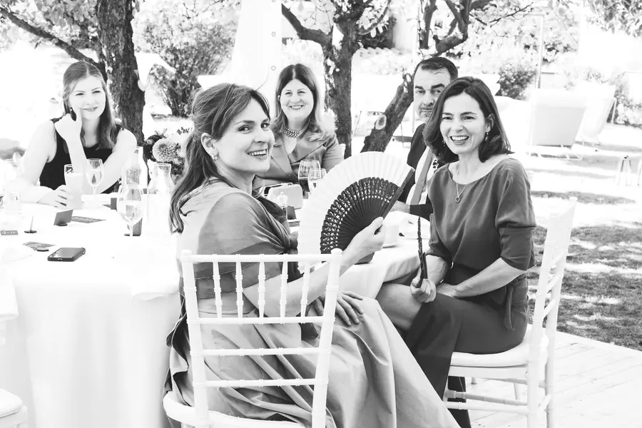 Focení oslav a narozenin - Fotografie č. 13