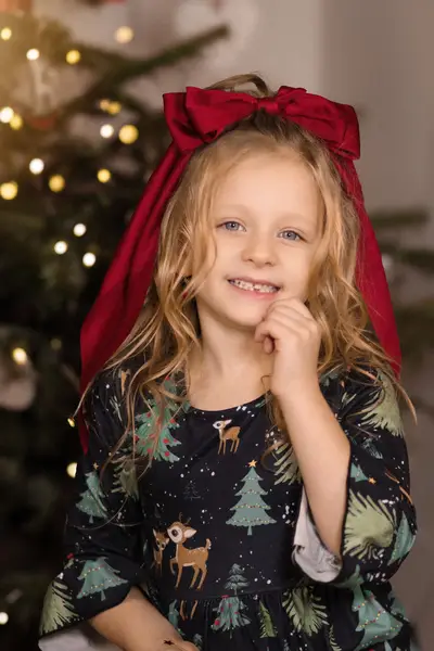 Vánoční focení - Fotografie č. 2