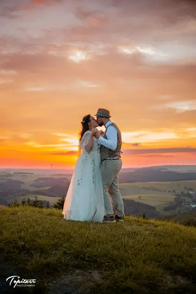 Svatební fotograf Petr Topitzer - Fotografie č. 4