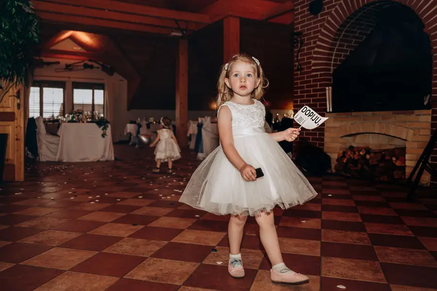 Svatební fotograf Lucie Šmejkalová - Fotografie č. 10