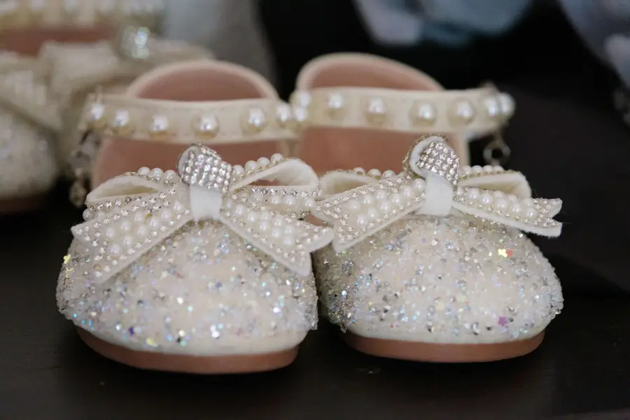 Svatební fotograf - Fotografie č. 13