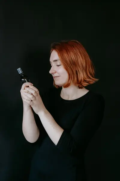 Business fotograf - Fotografie č. 9