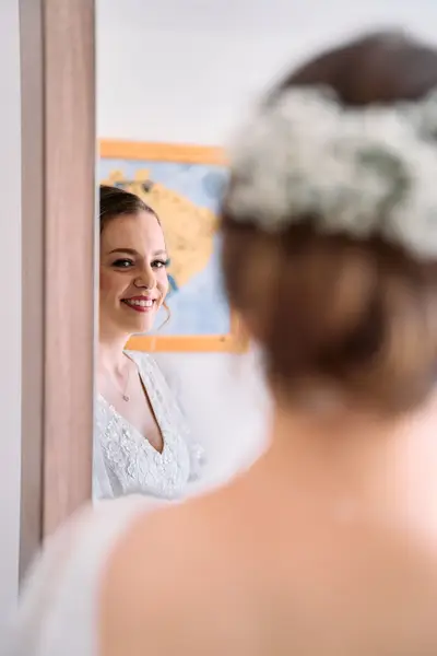 Svatební fotograf - Fotografie č. 30