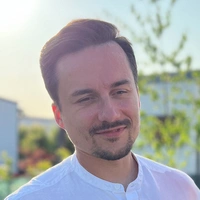 Radek Los