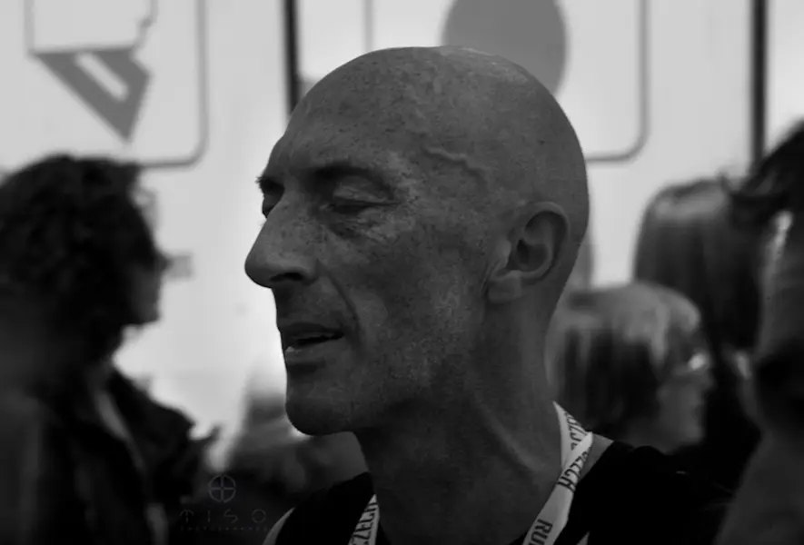 Focení eventů a akcí - Fotografie č. 1