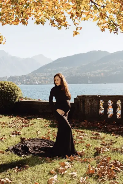 Rodinný fotograf Elvin Novruzov - Fotografie č. 3