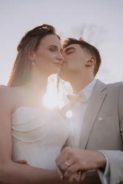 Nejoblíbenější celodenní focení , Celodenní focení - Fotografie č. 5