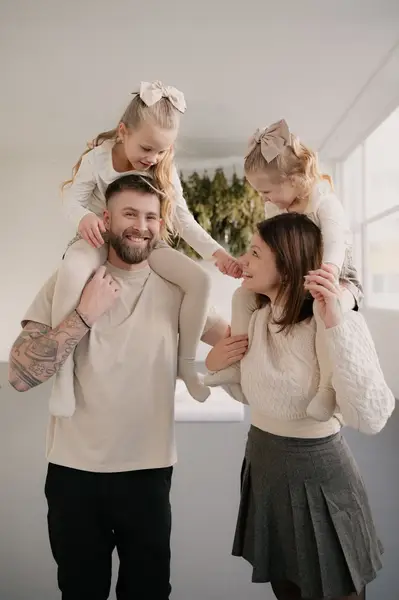 Vánoční focení - Fotografie č. 26