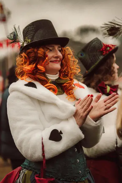 Focení eventů a akcí Elen Pěkníková - Fotografie č. 6