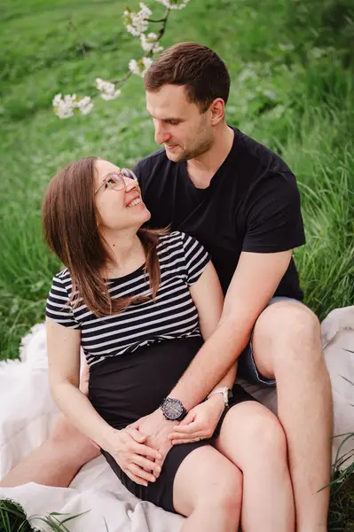 Párové focení Kateřina Plná - Fotografie č. 8