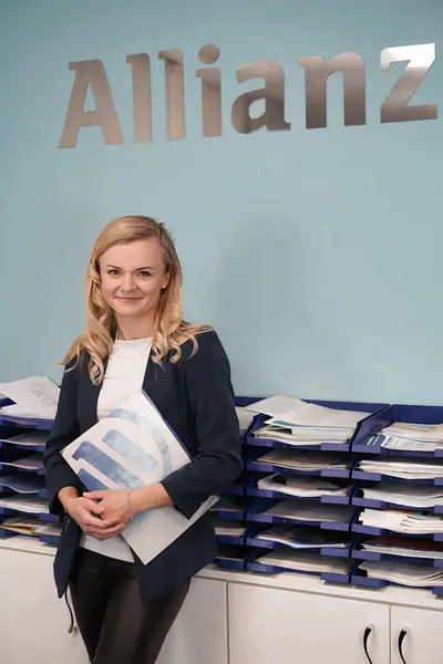 Business fotograf - Fotografie č. 4