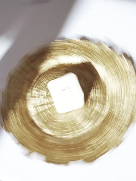 Svatební fotograf - Fotografie č. 5