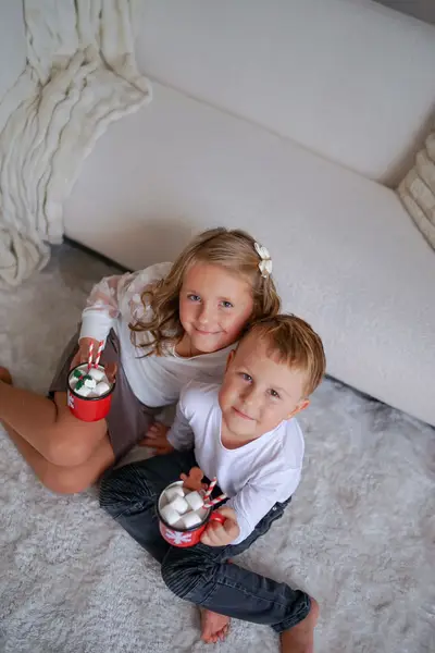 Vánoční focení - Fotografie č. 3