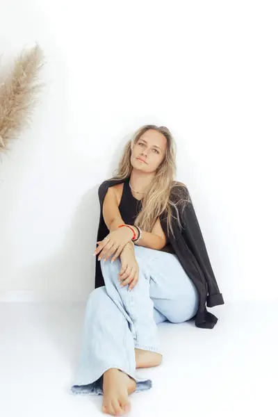 Portrétní fotograf Petra Popadincová - Fotografie č. 6