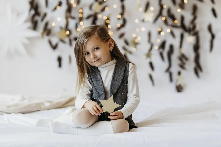 Rodinný fotograf Petra Mikulenčáková - Fotografie č. 8