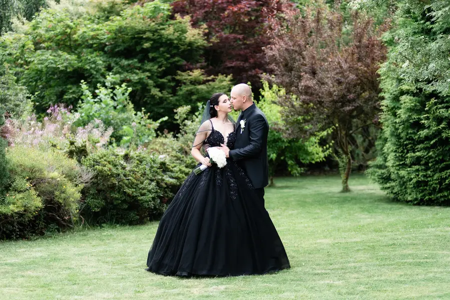 Párové focení - Fotografie č. 1