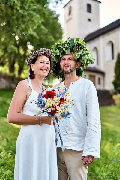 Svatební fotograf - Fotografie č. 18