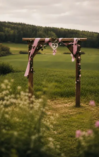 Svatební fotograf - Fotografie č. 11