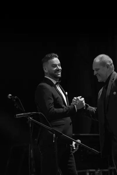AKCE A EVENTY, Focení eventů a akcí - Fotografie č. 6