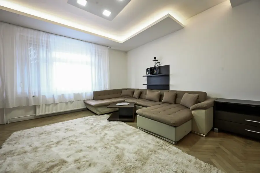 Realitní fotograf Petr Skopal - Fotografie č. 3