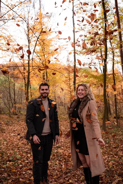 Těhotenské focení - Fotografie č. 17