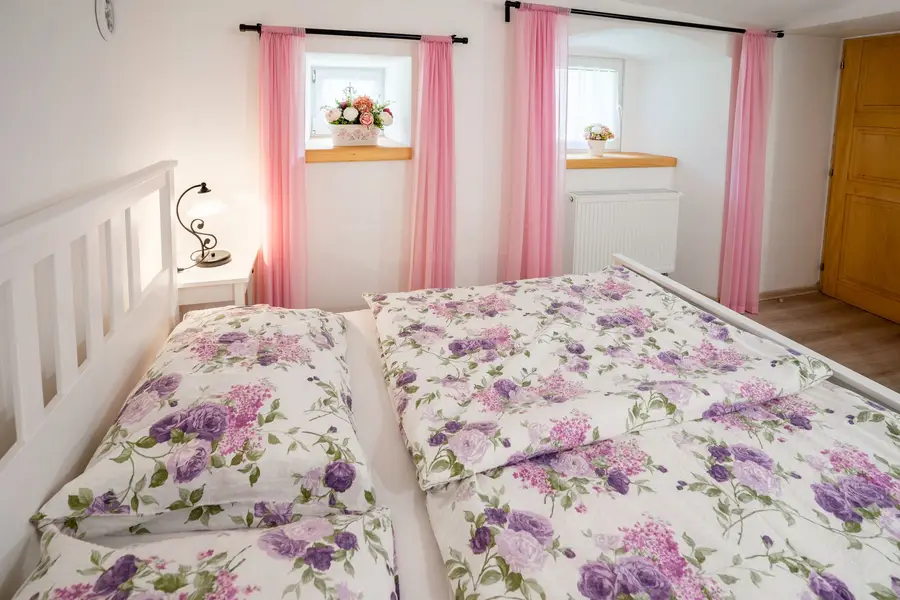 REALITNÍ FOTOGRAF, Realitní fotograf - Fotografie č. 14