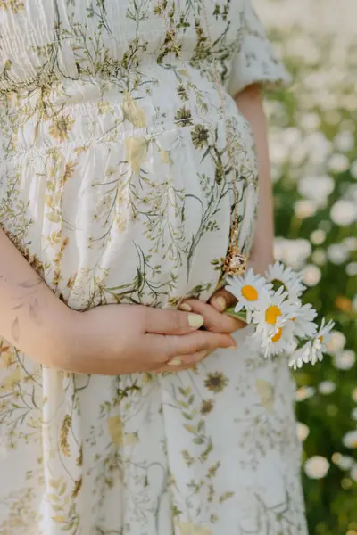 Rodinný fotograf Jana Kubíčková - Fotografie č. 6