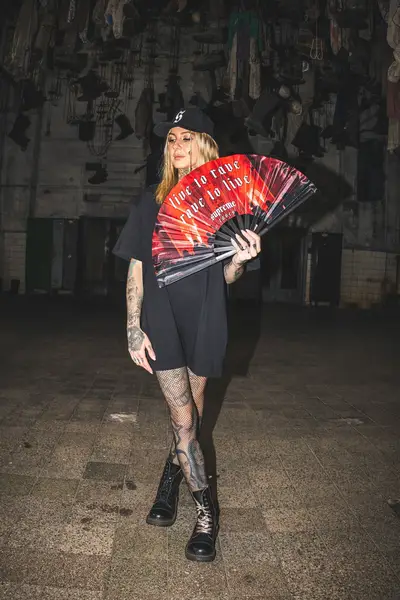 Reklamní fotograf Nataly Kozielová - Fotografie č. 8