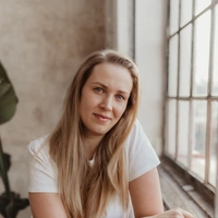 Bára Verešová