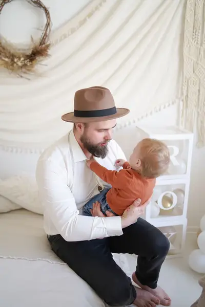 Rodinné focení - Fotografie č. 17