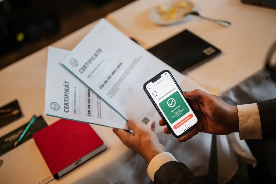 Reportážní fotograf Oliver Beneš - Fotografie č. 4