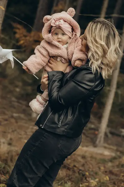 Rodinné focení - Fotografie č. 14