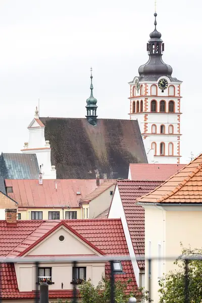 Realitní fotograf - Fotografie č. 12