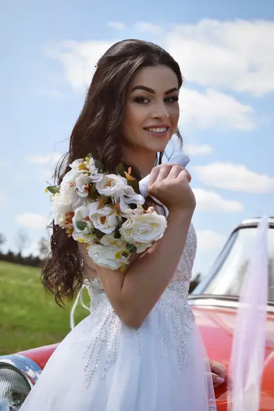 Svatební fotograf - Fotografie č. 4
