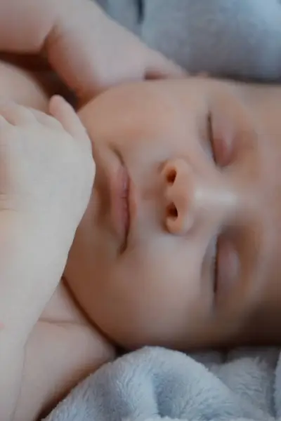 Vánoční focení - Fotografie č. 4