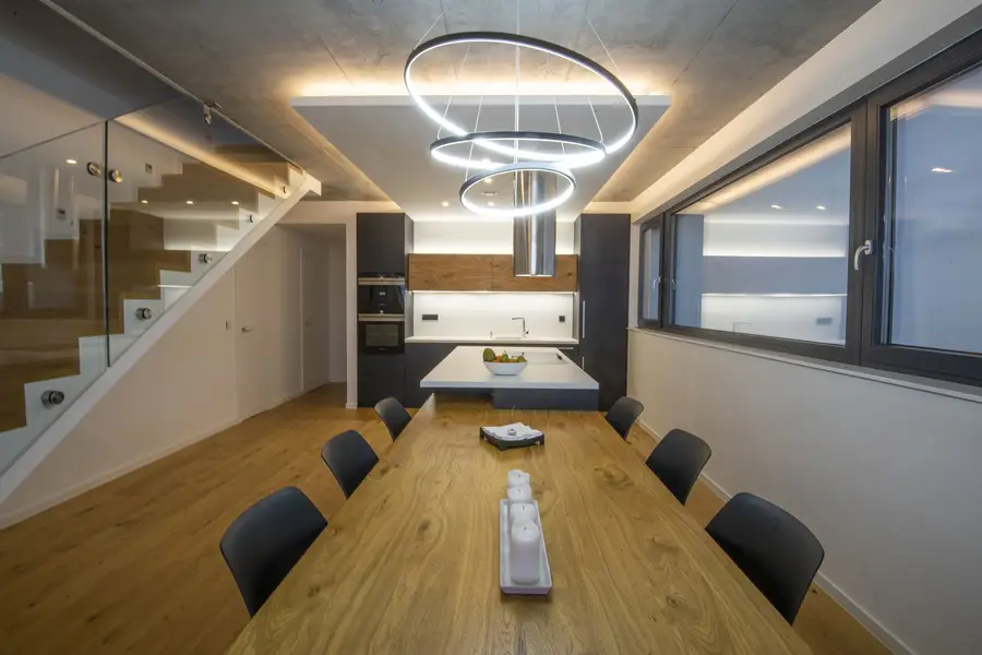 Realitní fotograf - Fotografie č. 1