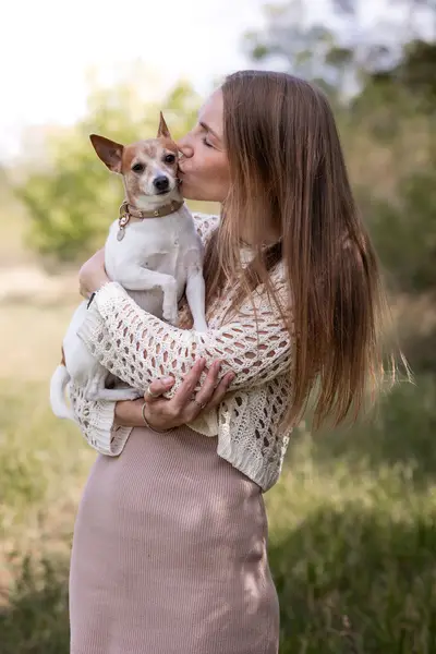 Focení zvířat - Fotografie č. 14