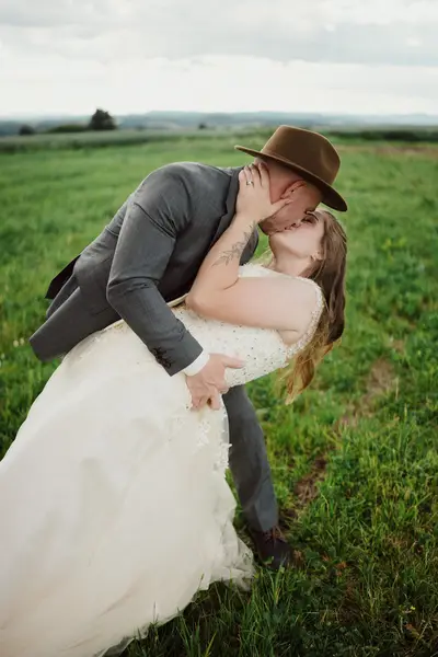 Svatební fotograf - Fotografie č. 3