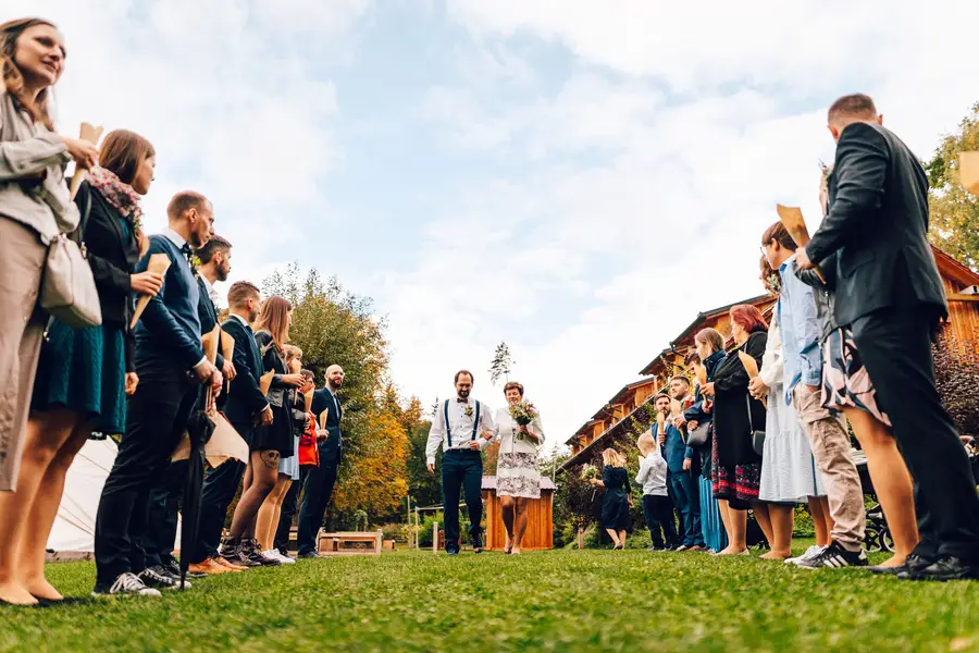 Půldenní focení (cca 8 hodin), Půldenní focení - Fotografie č. 19