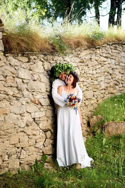 Svatební fotograf - Fotografie č. 6
