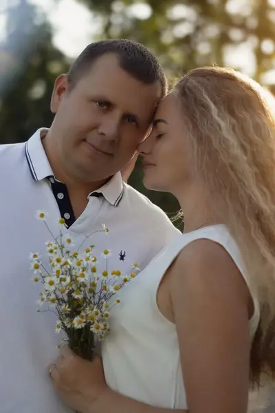 Párové focení - Fotografie č. 5