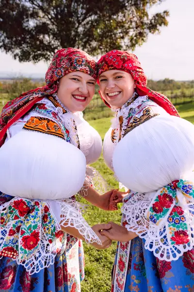 Focení eventů a akcí - Fotografie č. 15