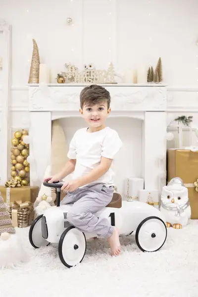 Vánoční focení - Fotografie č. 28