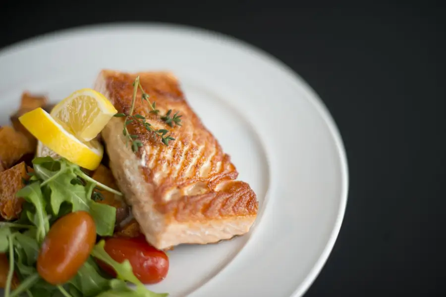 Produktový fotograf Jakub Fiedler - Fotografie č. 5