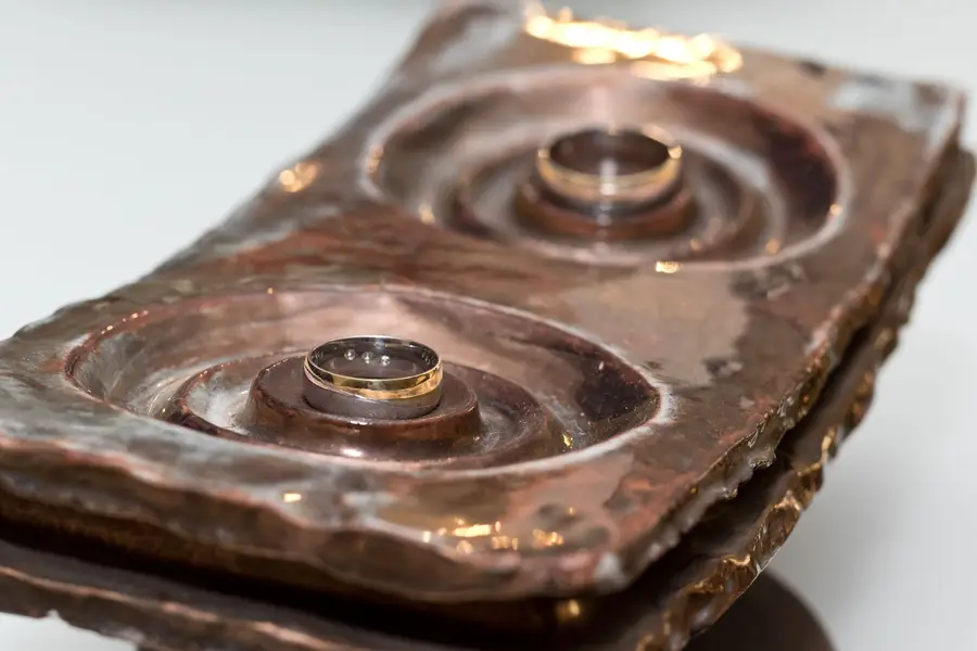 Individual, Svatební fotograf - Fotografie č. 12